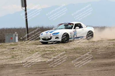 media/Mar-16-2024-CalClub SCCA (Sat) [[de271006c6]]/Group 2/Race/